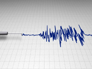 Снажан земљотрес у Индонезији, нестао тинејџер