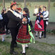 Словачка свадба у Пивницима и...
