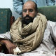 Смртна казна за Гадафијевог сина
