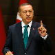 Ердоган: Нема одступања у борби против тероризма