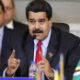 Мадуро назвао Рахоја "плаћеним убицом"