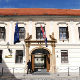 Загреб, званична одлука о изласку из арбитраже