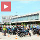 Акција за већу безбедност мотоциклиста у саобраћају