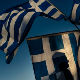 Атина не планира владу националног јединства