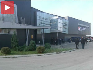 Новинари посетили Руски центар у Нишу  