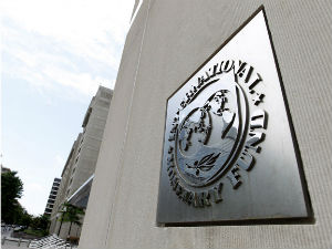 Атина уплатила ММФ-у 186 милиона евра