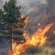 Пожар код Требиња, ватрогасци бране села