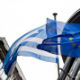 Постигнут договор о трећем пакету помоћи Грчкој