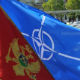 Резолуција о чланству Црне Горе у НАТО у процедури