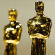 Филмска академија тражи Оскаре натраг