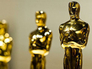 Филмска академија тражи Оскаре натраг