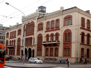 Универзитет у Београду међу 400 најбољих у свету 