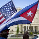 Авио-саобраћај између САД и Кубе до краја године?
