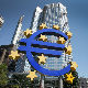 Земље еврозоне одобриле нови пакет помоћи Грчкој