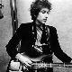 Боб Дилан најбољи текстописац у историји 