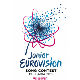 Србија учествује на Дечјој песми Евровизије 2015.