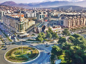 Црна Гора планира да до краја 2018. затвoри преговоре са ЕУ