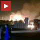 Нова снажна експлозија у Кини
