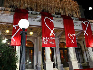 „У потрази за сном“ награђен на „Сарајево филм“ фестивалу