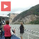 Викенд крстарења Дунавом мамац за туристе