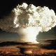 Невероватни инциденти који су могли да покрену нуклеарни рат