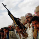 Пет бораца Ал Каиде убијено у нападу дрона у Јемену