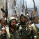 Џихадисти заузели села у Сирији, Турска у приправности