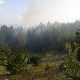 Пожар код Пријепоља, нема угрожених објеката 