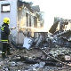 На поклон 3.000 књига изгорелој школи у Смедереву