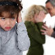Психолошко насиље доминантан вид насиља у породици