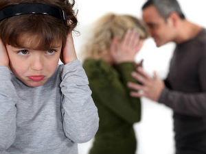 Психолошко насиље доминантан вид насиља у породици