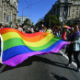 Писмо подршке министарке Јоксимовић ЛГБТ заједници