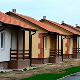 Осам монтажних кућа за расељене у Врању