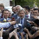 Македонија, још без договора о спeцијалном тужиоцу