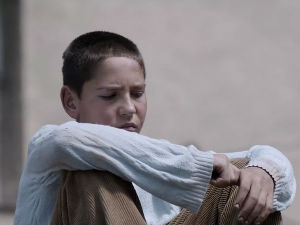 „Ничије дете“ у трци за „европског Оскара“