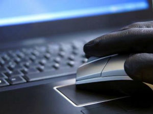Србија један од лидера у борби против сајбер криминала 