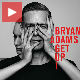 Брајан Адамс „Новим даном“ најављује нови албум 