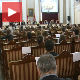Универзитет у Београду обележио 207 година рада