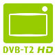 Media Broadcast покренуо DVB-T2 кампању