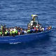 Више од 200 избеглица спасено на Средоземном мору