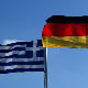 Немачка најавила блиску сарадњу с новом грчком владом