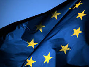 ЕУ честитала победу Ципрасу