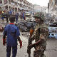 Нигерија, у експлозијама погинуле 54 особе 