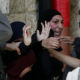 Палестинка рањена у покушају напада на војника