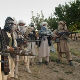 Вођа талибана: За мир неопходно окончање окупације земље