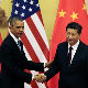 Си: Кина и САД могу постати темељ глобалне стабилности