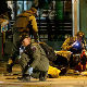 Осам особа ухапшено због напада у Бангкоку