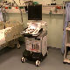 Кардиохирургија КЦС добила најсавременији ултразвучни апарат