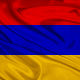 Јерменија: Свич-оф почетком 2016. године