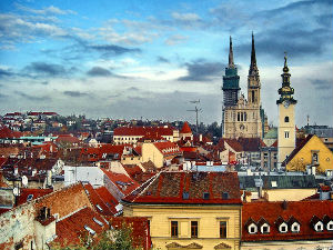 Тргови у Загребу неће добити имена Туђмана и Степинца